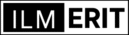 ilmerit.com